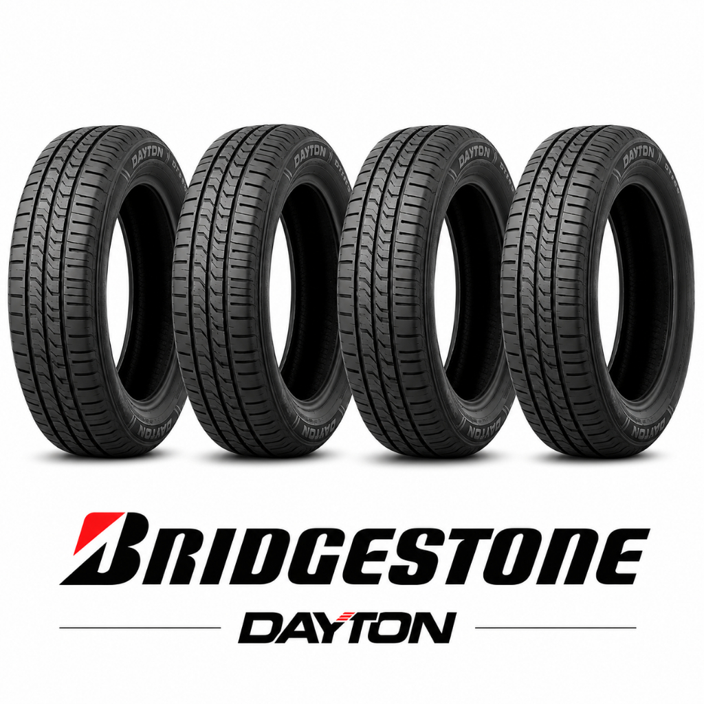 Bridgestone Bridgestone