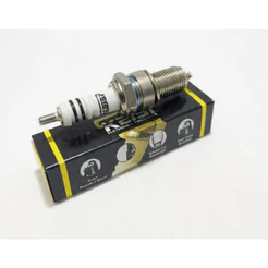 VELA DE IGNIÇÃO TITAN FAN 125 XRE CB 300 STRADA NX XR 200