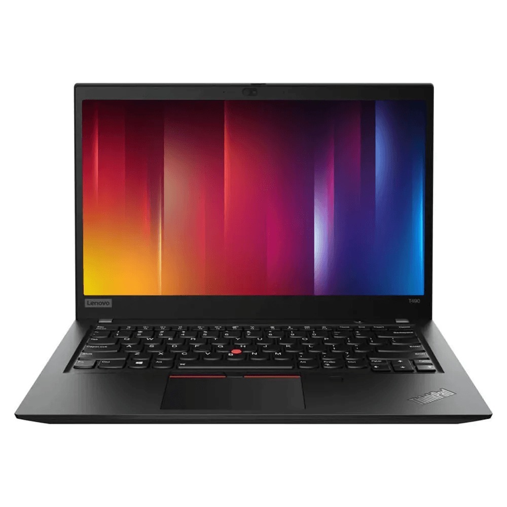Notebook Lenovo Thinkpad Ryzen 5 Pro 8gb Ssd 256gb Radeon