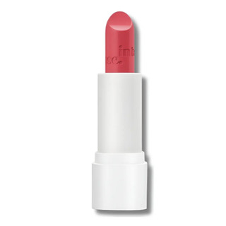 Batom Cremoso Rosa cremoso Pop! 3,6g - Rosa
