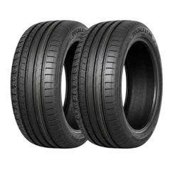 Kit 2 Pneus 225/45R18 95W Doublestar Aro 18