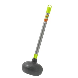 Desentupidor de Privada Vaso Sanitário Premium -Alklin-778890