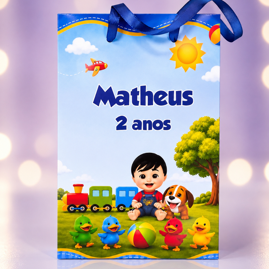 Imagem produto