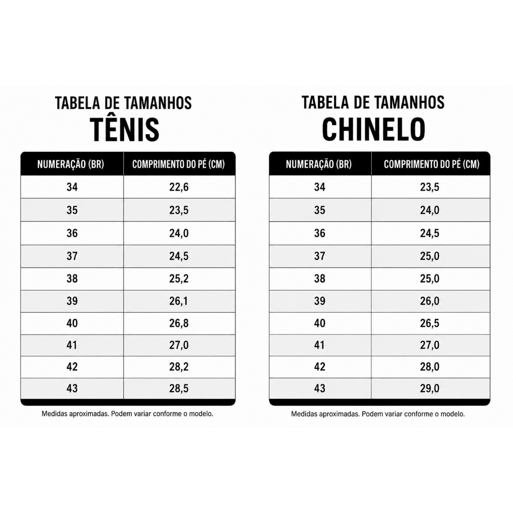 Kit Esportivo Masculino com Tênis Leve e Macio e Chinelo Confortável — foto 9