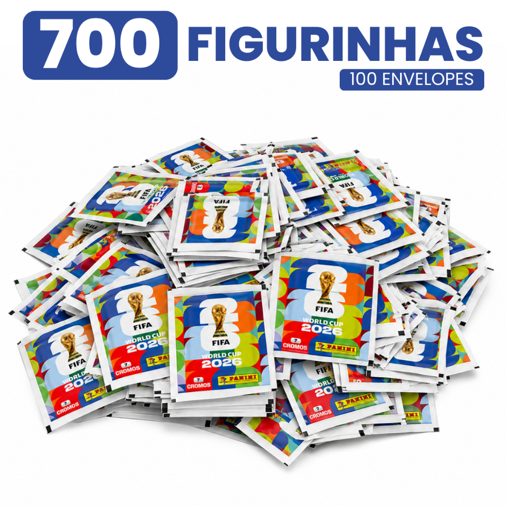 Imagem produto