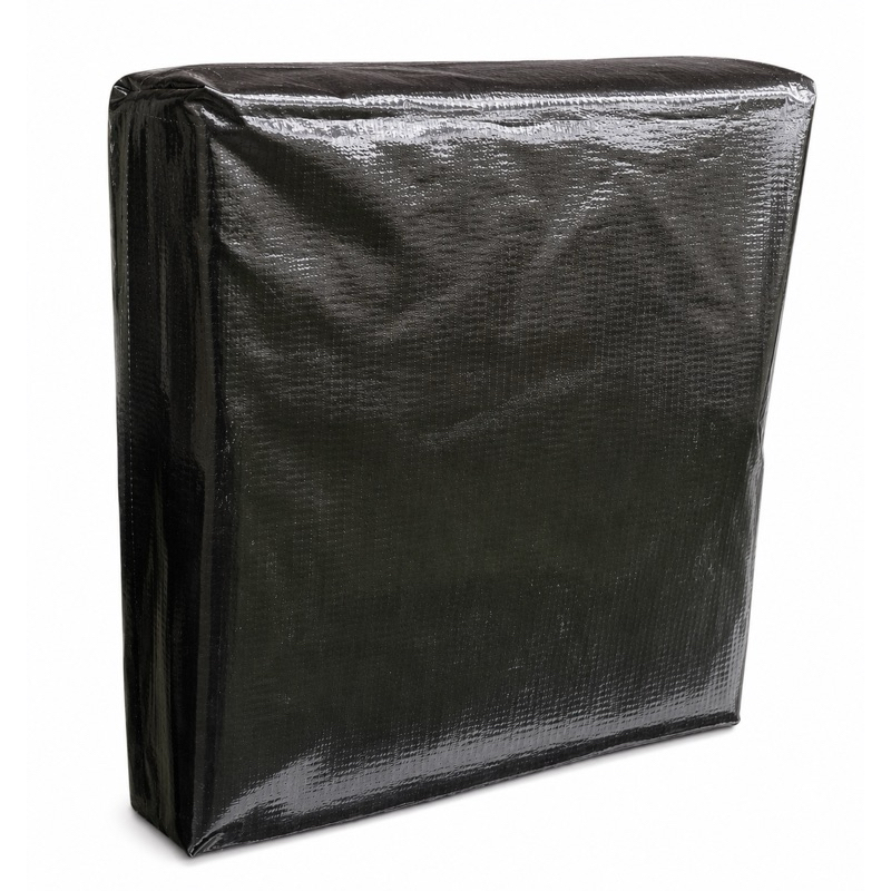 Capa para Geladeira de Caminhão Elber 85lt (Vários Modelos)