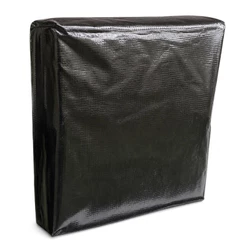 Capa para Geladeira de Caminhão Elber 85lt (Vários Modelos)