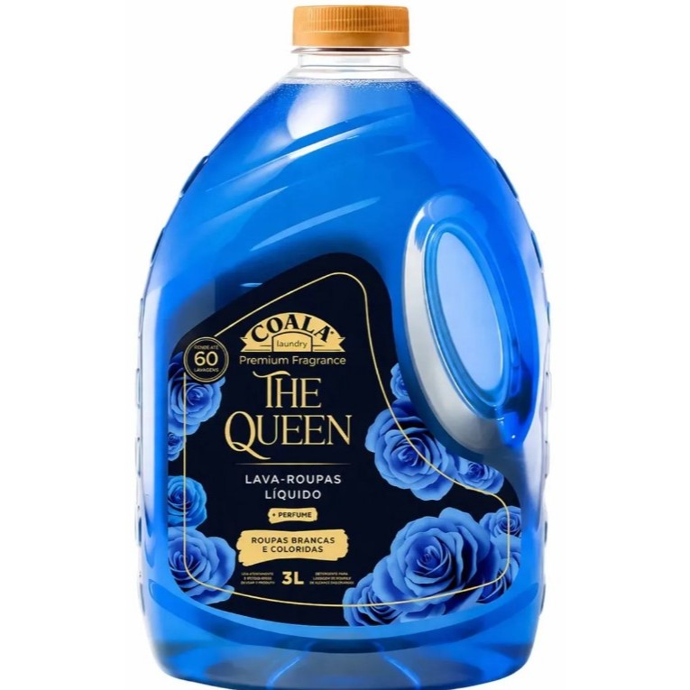 Imagem produto