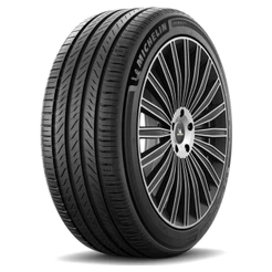 Pneu Michelin Aro 19 Primacy 5 235/55R19 105W XL