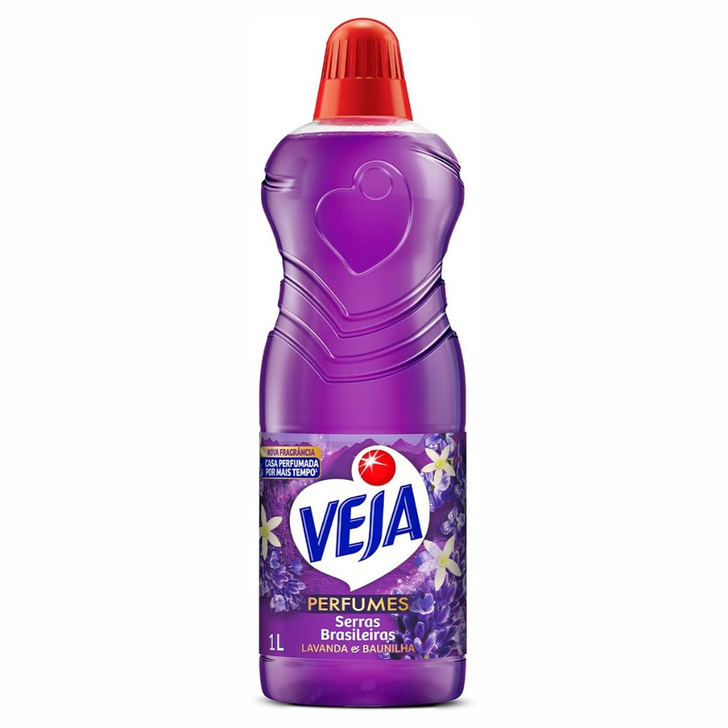 Imagem produto