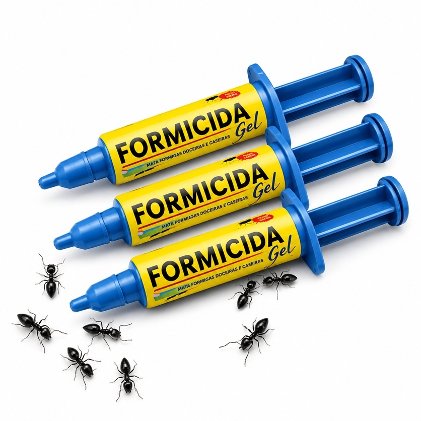 Imagem produto