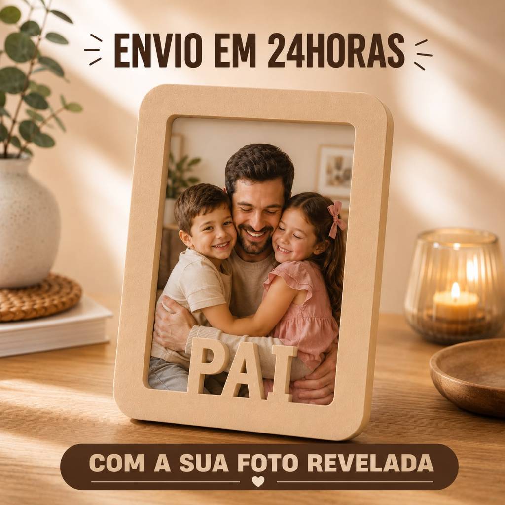 Imagem produto