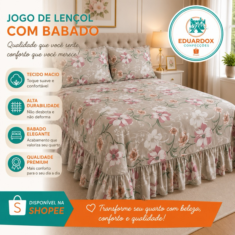 Imagem produto