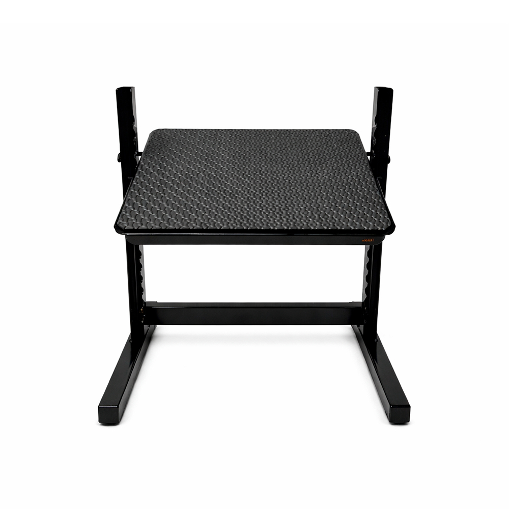Apoio Ergonômico para Pés 16 Regulagens Reliza Nr17