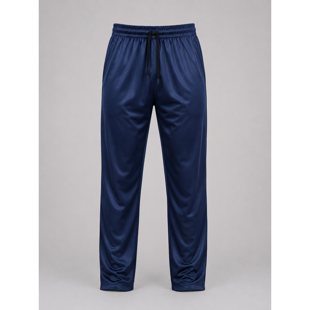 Detalhes do Grande Oferta Calça Chimpa Helanca Flanelada Masculina