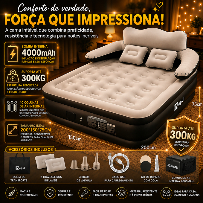 Imagem produto