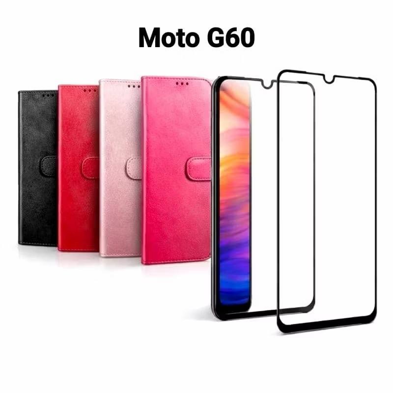 Capa Capinha Case Carteira Flip  Proteção Riscos Choques Quedas Alta Durabilidade Design Moderno Lateral  Antiderrapante