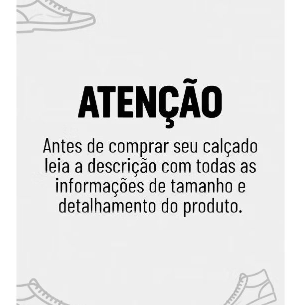 Salto Feminino PeepToe Slingback Scarpin Elegante Confortável Enfeite Lacinho Casual — imagem 2 de 2