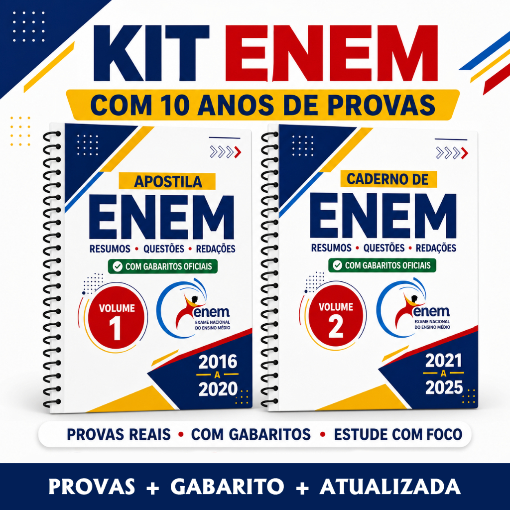 Imagem produto