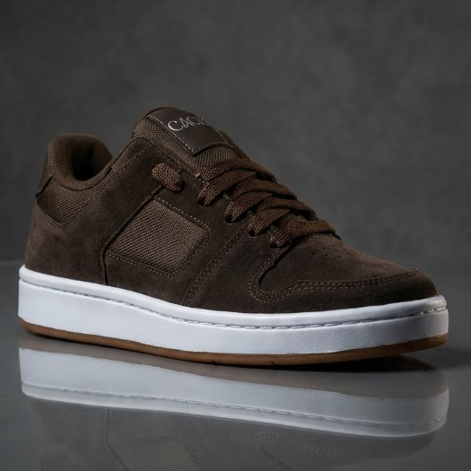 Tênis Masculino Casual Skate Confortável Versátil Leve | Sapatenis Estilo Urbano Dia a Dia 407