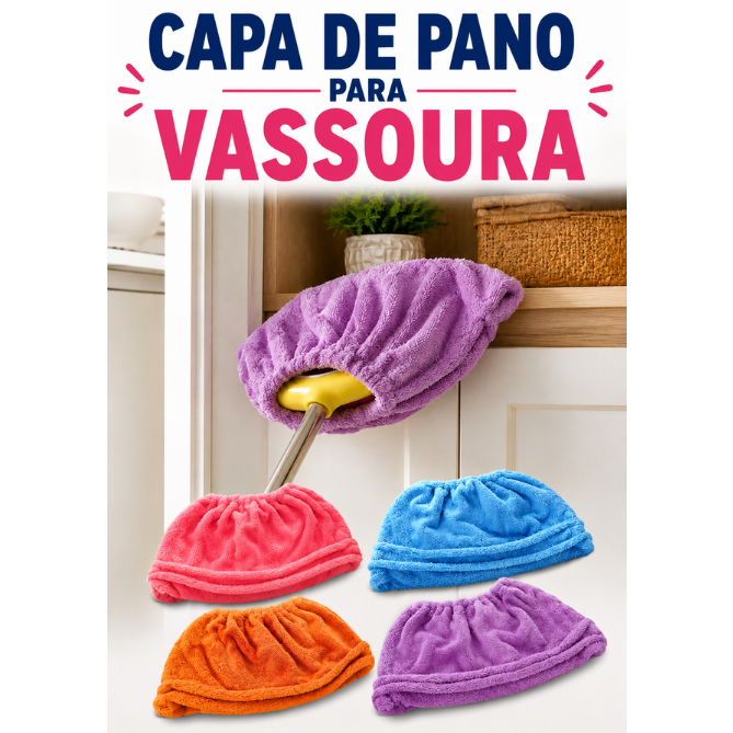 Imagem produto