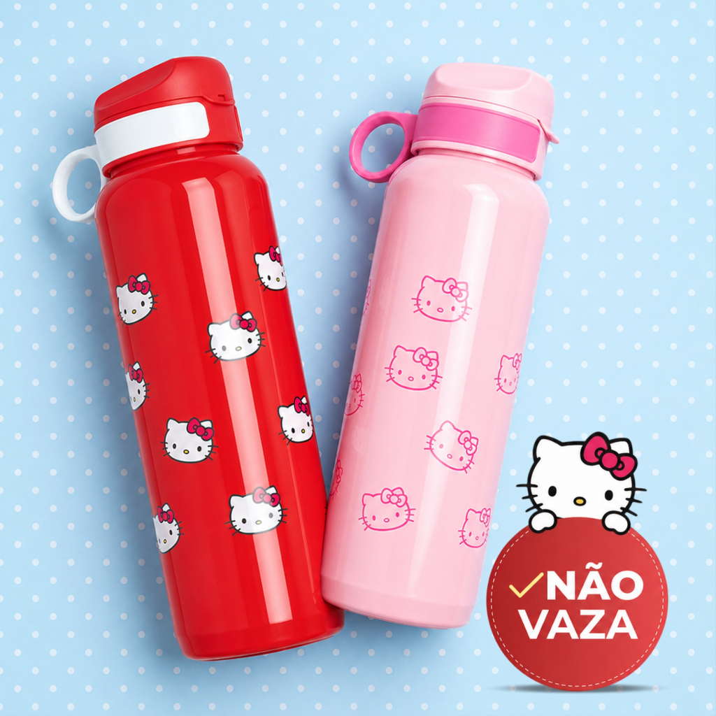 Imagem produto