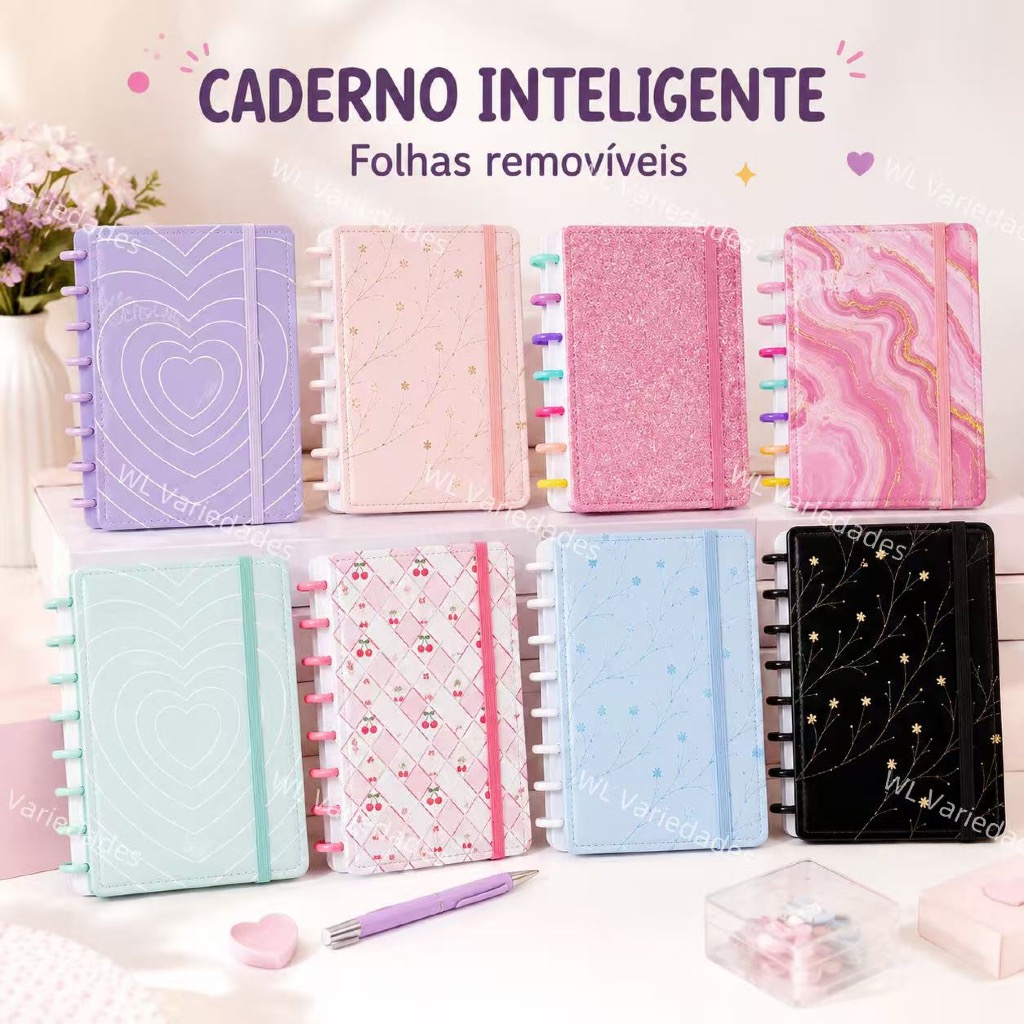 Imagem produto