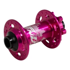 Cubo Dianteiro Tanke TH490 Boost 32 Furos Bike