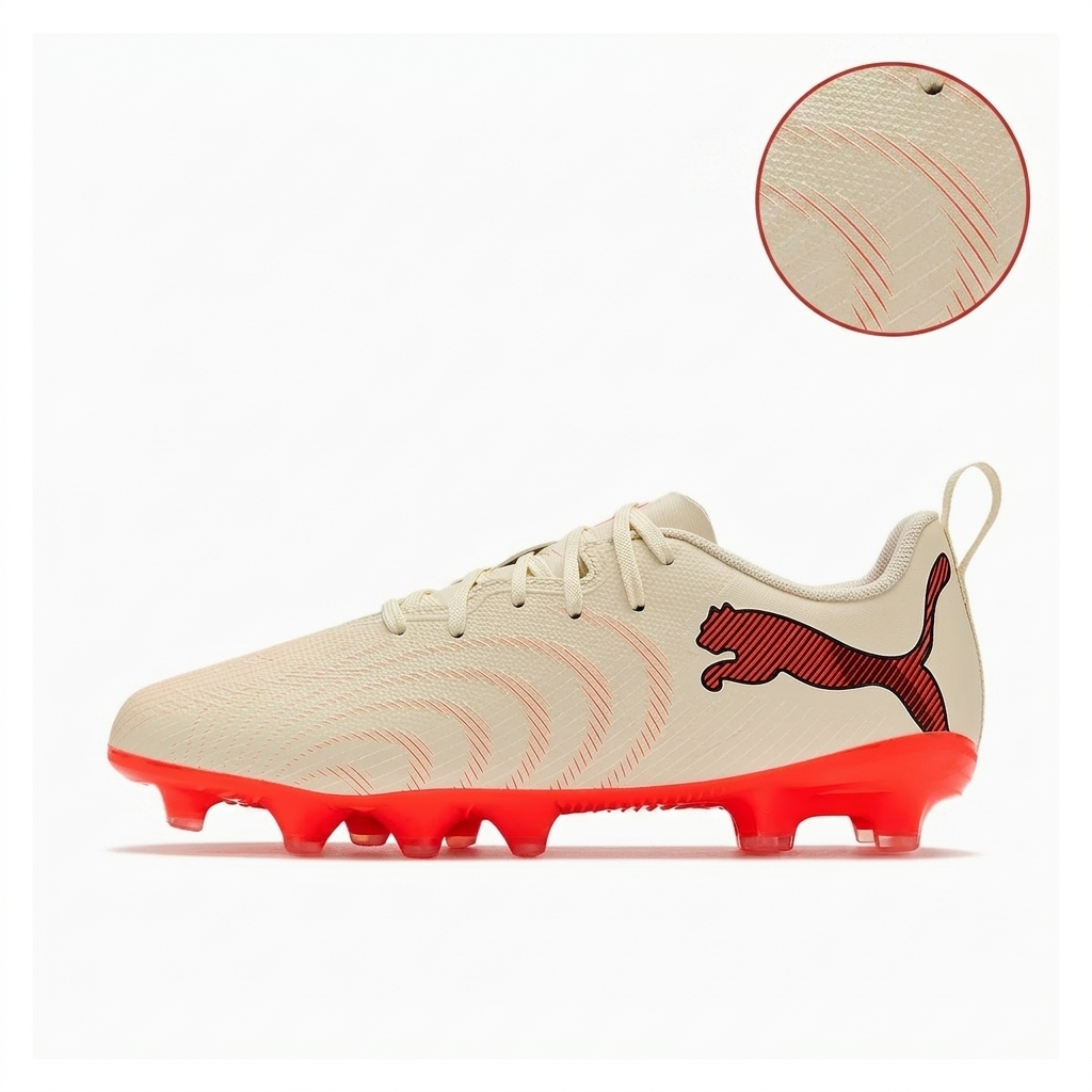 Chuteira Puma Future 9 Play Neymar Campo Masculina Original