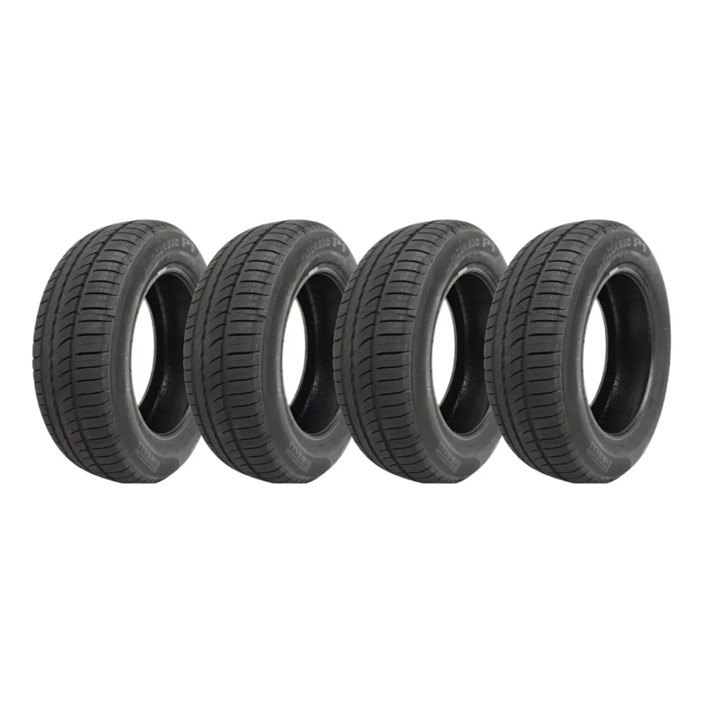 Pirelli P1