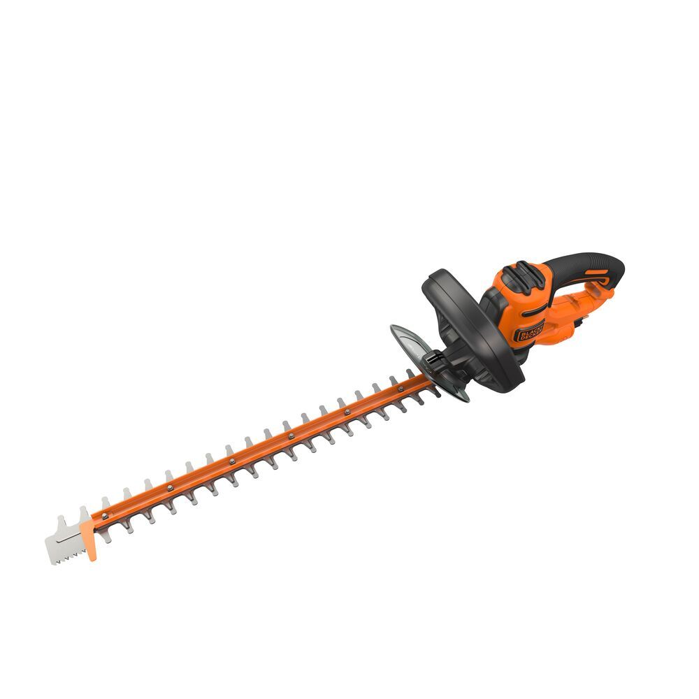 Aparador de Cerca Viva BLACK+DECKER BEHTS401 500W 110 e 220V