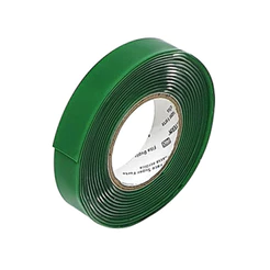 Fita Dupla Face Forte 12mm x 2m Para Fixação Western