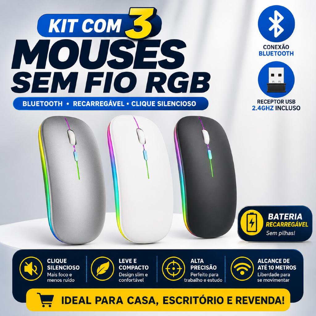 Imagem produto