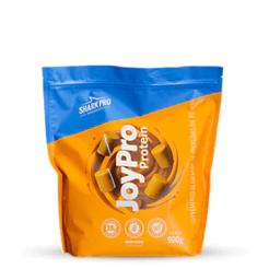 Whey Protein JoyPro 900g Refill - Shark Pro