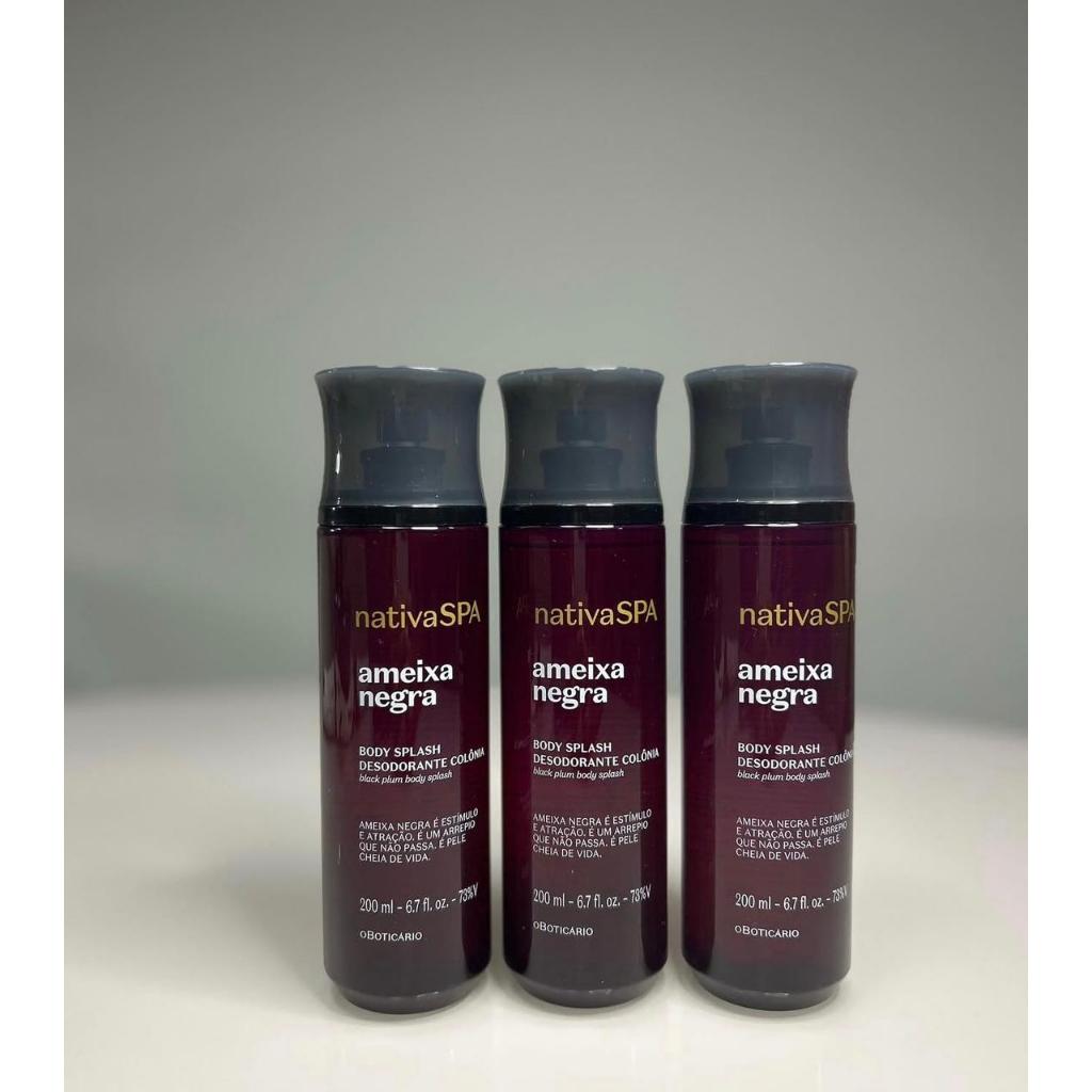Ameixa Negra: Uma Obra-Prima da Perfumaria