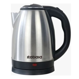 Chaleira Elétrica 1,8 L Itatiaia