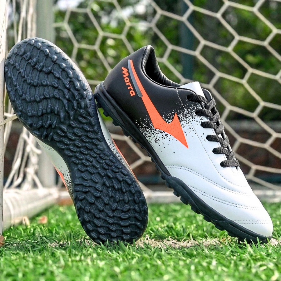 Chuteira Society Masculino Feminino Costurada Colada Campo Sintético Tênis Feminino Masculino