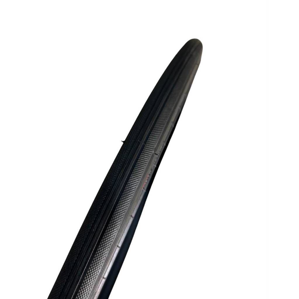 Pneu Bicicleta de Corrida Speed 700x23 Chaoyang