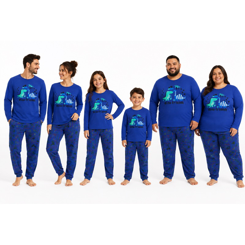 Pijama  Promoção /conjunto de frio confortável