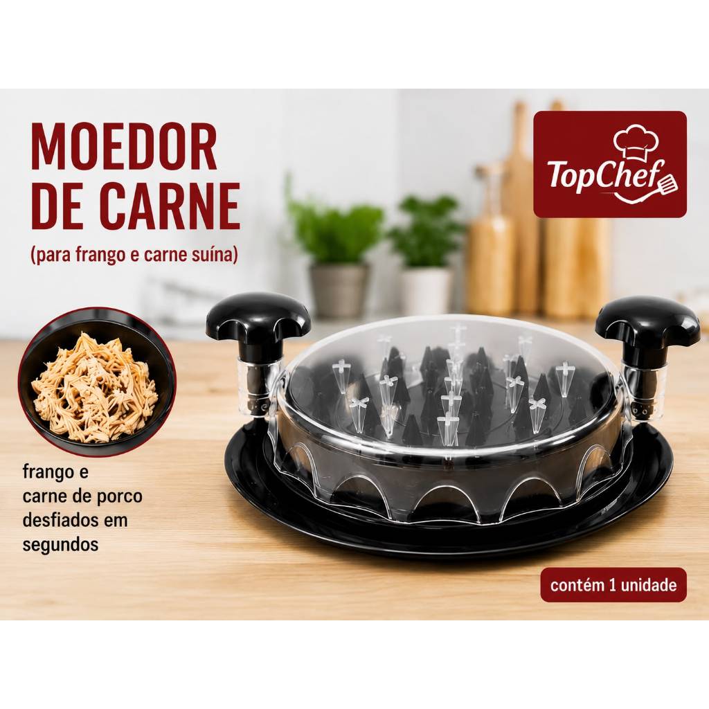 Imagem produto