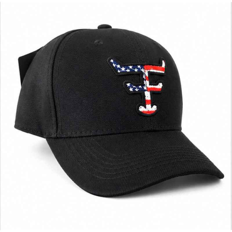 Bone Texas Farm Country Premium Envio Imediato