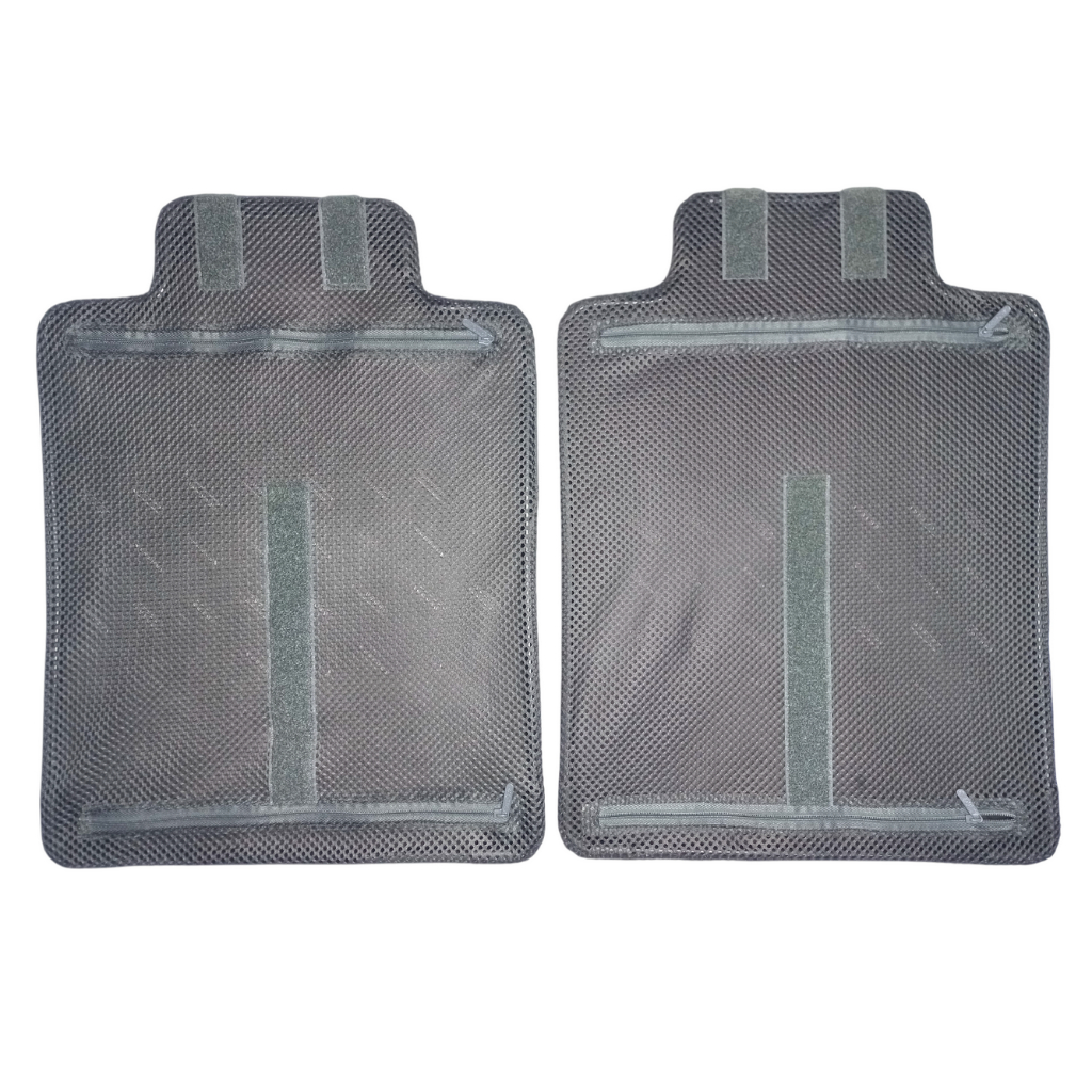 Compartimento divisória rimowa 45x33 cm