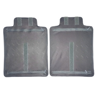 Compartimento divisória rimowa 45x33 cm