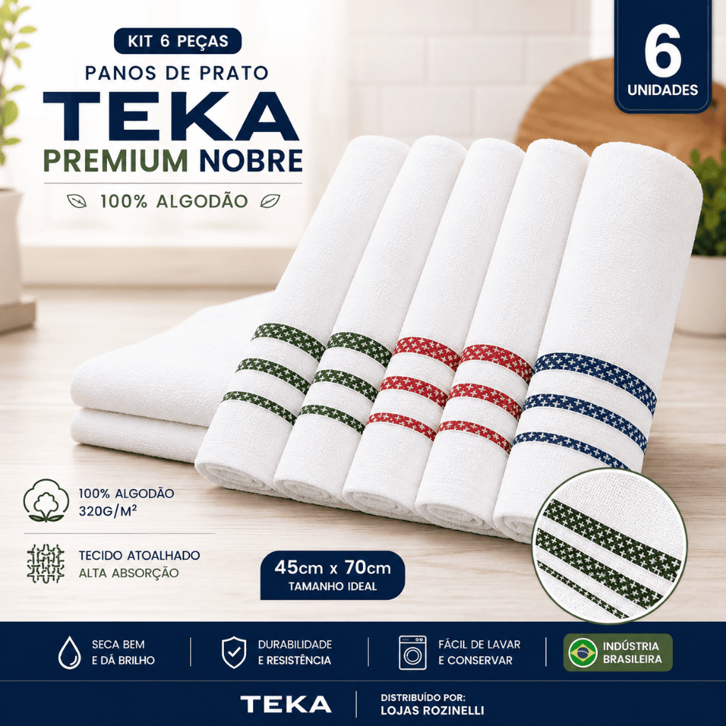 Imagem produto