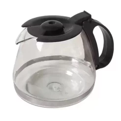 Jarra Cafeteira Similar Mondial Pratic 20 Cn01 Inox
