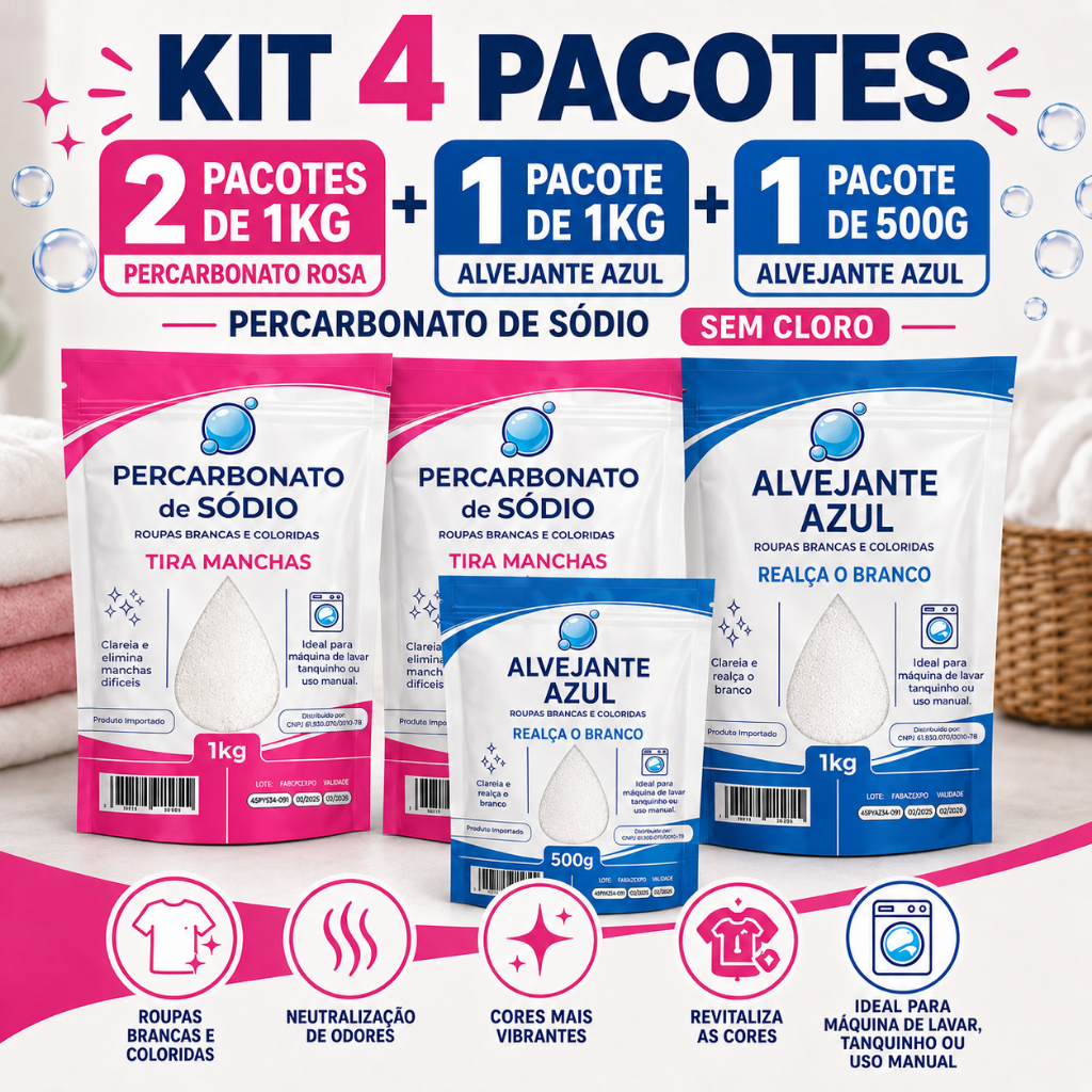 Imagem produto