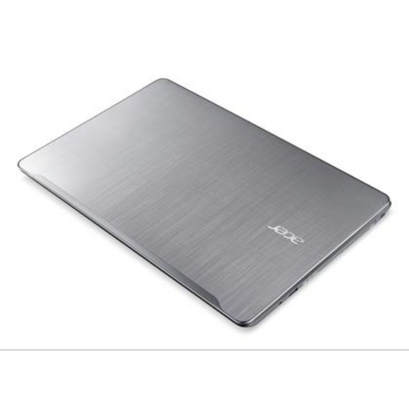 Notebook Acer I5 F5-573 521b 8gb Memória Ssd 240 C/carreg.