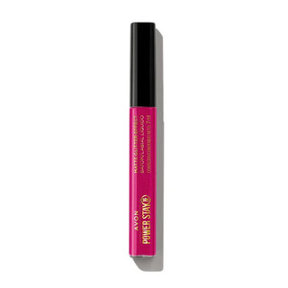 Batom Avon Power Stay 16 Horas Malva Luminoso - Não Transfere