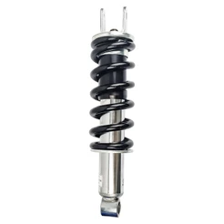 Amortecedor Traseiro Nx 200 - Nx 150 - Xlr 125 Pró Link