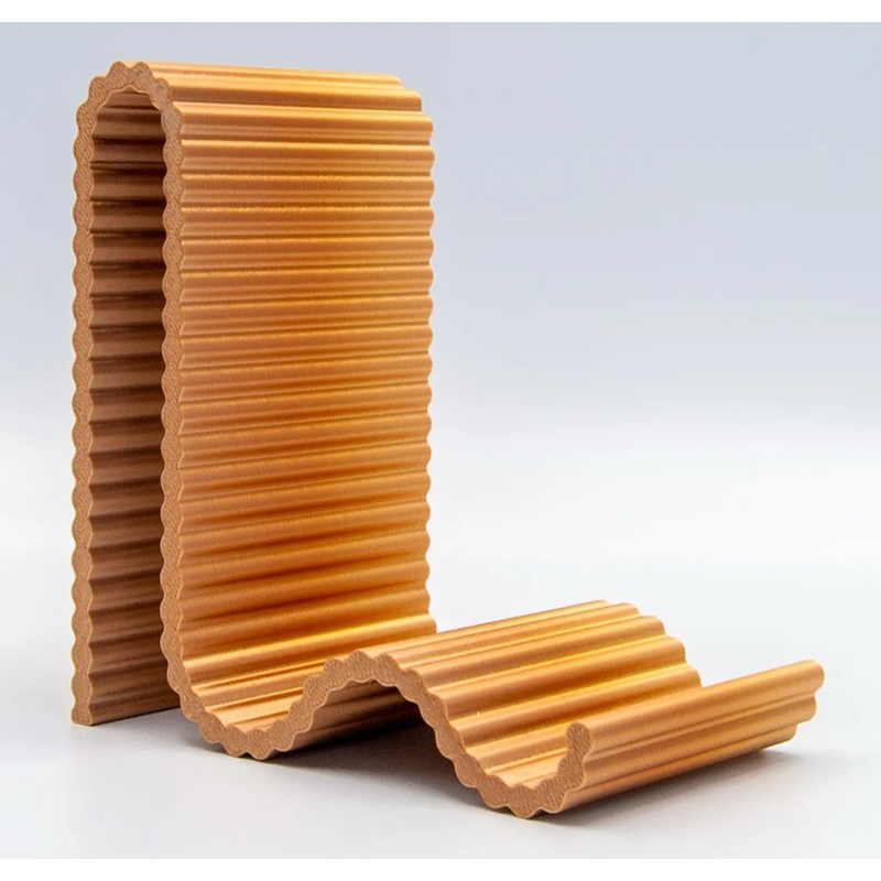 Suporte para Celular em 3D – Organizador e Apoio para Smartphone